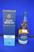 Glen Elgin Classic Moray Speyside Single Malt Scotch Whisky 70cl