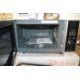 * Sharp 700w Microwave Oven - Image 2 of 2