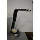 * Ottlite Colour Changing LED Lamp