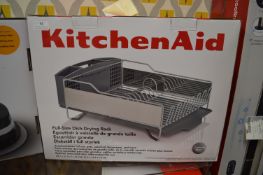* Kitchenaid Dish Rack