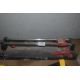 Tile Cutter - Image 1 of 2
