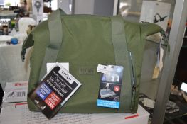 * Titan by Arctic Zone Insulating Carry All Cool Bag