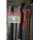 Tile Cutter - Image 2 of 2