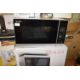 * Sharp 700w Microwave Oven - Image 1 of 2