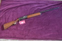 8871 - Country Pursuits Auction: Shotguns and Firearms followed by Equestrian Goods