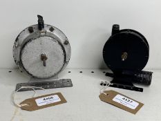 Timed Online Auction Closing Monday 17th August 2026 at 10:30am (Staggered) The Late Michael Rhoades