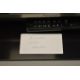 Panasonic 43” Smart TV with Remote (AF, sound issue) - Image 2 of 2