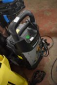 Titan Pressure Washer
