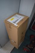 Shark Cordless Upright Vacuum Cleaner (salvage)