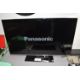 Panasonic 43” Smart TV with Remote (AF, sound issue) - Image 1 of 2