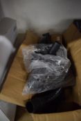 Vacuum Cleaner (AF)