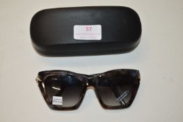 * Furla Sunglasses