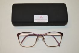 * Stepper Glasses Frames