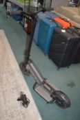 * Pure E-Scooter (AF)