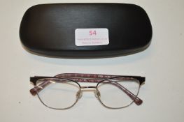 * Joules Glasses Frames