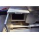 Rational Vario Cooking Centre - Image 4 of 4
