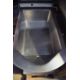 Rational Vario Cooking Centre - Image 2 of 4