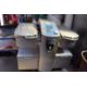 Rational Vario Cooking Centre - Image 1 of 4