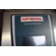 Rational Vario Cooking Centre - Image 3 of 4