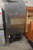 Williams WBC30 R1 Blast Chiller
