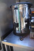 Lloytron Hot Water Urn