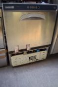 * Maidaid D515 Dishwasher