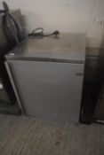 * SUC60 Undercounter Refrigeration Unit