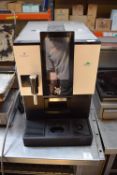 WMF Coffee Machine