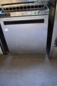 * Williams Stainless Steel Undercounter Refrigeration Unit Model: HA135SAR290R1