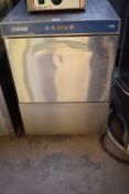 Maidaid GS5011 Glass Washer