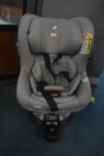 * Joie i-Spin 360 Car Seat with Isofix 360° Base