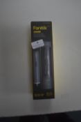 * Fanttik Nex S1 Pro Electric Screwdriver