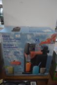 * Icemaker Slush-Ease Max Slushie Maker