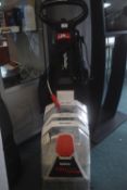 * Rug Doctor Pet Tru Deep Carpet Cleaner