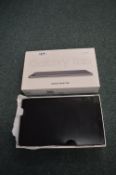 Samsung Galaxy Tab A7 Lite SM-T225