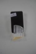 * Square Card Reader Terminal