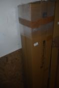 * Set of 6x LED Bathroom Lights
