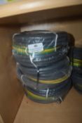 * 3x Bundles of Flexi-Tail Packs