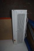* Proelec Air Curtain Model: PEL00925