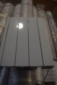* Eco Strad HCT050T Radiator