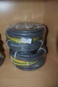 * 2x Bundles of Flexi-Tail Packs