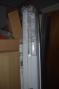 * ~8x LED Tube Lightbulbs