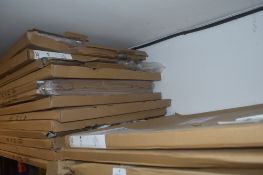 Quantity of LED Panel Lights