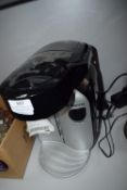 * Bosch Tassimo Coffee Maker