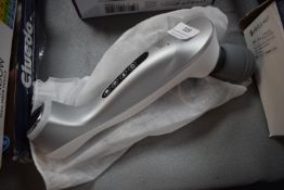 * Philips smooth skin ladyshaver etc
