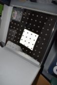 * Liverest large square shower head