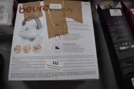 * Sensio Spa massager