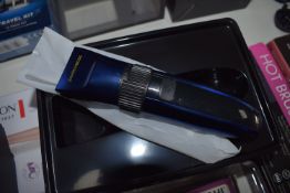 * Barber Boss Hair Trimmer with Accessories