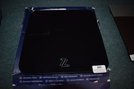 * Zone Z1 Personal Scale