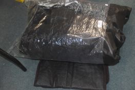 * Outdoor Car Cover (4 Seat Base Cover)
